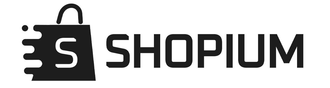 Shopium